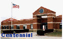 school-centennial.gif