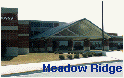 school-meadowridge.gif